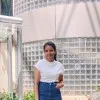 Bindiya Eshwar