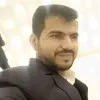 CHETAN ARORA