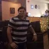 Rajiv Kumar Sinha