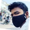 Shubham Singh
