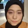 Syarifah Binyahya Binyahya