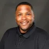 Adrian Lee