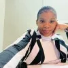 Ntombizodwa Mookodi