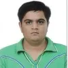 jaimin patel