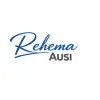 Rehema Ausi