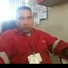 Armando Rafael Pomontti Magallanes