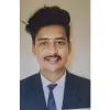 Swaraj Deshmukh