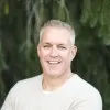 Matt Pohlman