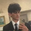 Shayan Ahsan