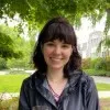 Nicole Arsenault