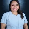 Joy Gregorio