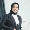 Winy Junianda