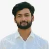 Zain Ejaz