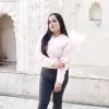 Ayushi Verma
