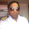 Capt Chand Chouhan