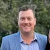 Ryan King