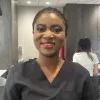 Justina Obiri