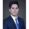 Mohammad Khan