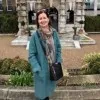 Nicola Gladstone