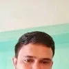 Yogendra Shekhawat