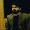Asad mustafa