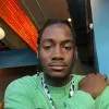 Joshua