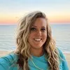 Marilee Mason