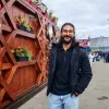 Shantanu Rajput