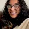 Emily Avila