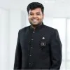 Arsh Agarwal