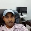 MANOJ KUMAR