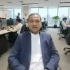 Kate Akshay