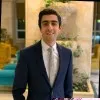 Ibrahim Abou ELfarh