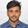 Akash Shakthivel