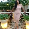 ruchi verma