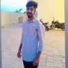 SATHISH KUMAR