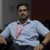 Roshan Jacob