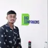 Vitthal Narnale