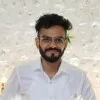 prasad hiremath