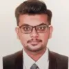 Vimal Magatheren