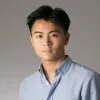 Quan Anh Le