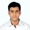 ABHISHEK HALDAR