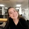 Grace Chodorow