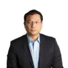 Huey Ngo