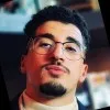 BOUKHAROUBA YAHIA