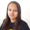 Shruti Gangwar