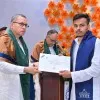 Ravi Prakash Singh