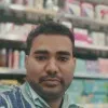 Vivek Gupta