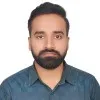 Shwetank Dubey