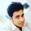 Rajendra Malwade